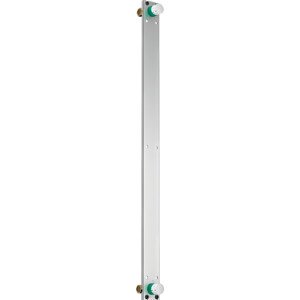 Axor - Základní těleso pro Showerpipe, 48798180