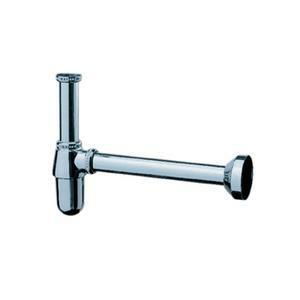 Hansgrohe Sifony - Sifon, chrom 52010000