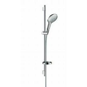 Hansgrohe Raindance Select S - Sprchová souprava 150, 3 proudy, chrom 27803000