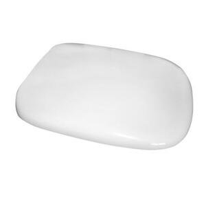 Kolo Style - WC sedátko se softclose, duroplast, bílé L20112000