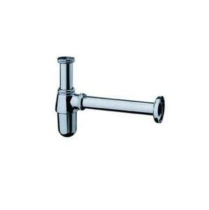 Hansgrohe Sifony - Sifon, chrom 52053000