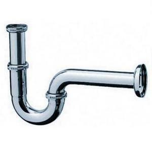 Hansgrohe Sifony - Sifon, chrom 53002000