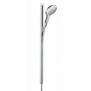 Hansgrohe Raindance Select S - Sprchová souprava 150, 3 proudy, chrom 26626000