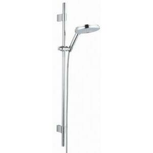 Grohe Rainshower - Sprchová souprava 130 mm Cosmopolitan, chrom 28762001