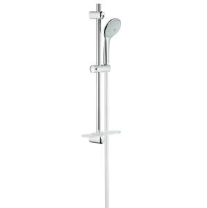 Grohe Euphoria - Sprchová souprava Mono, chrom 27266001