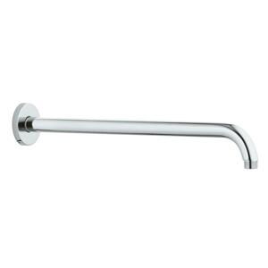 Grohe Rainshower - Sprchové rameno 380 mm, chrom 28361000