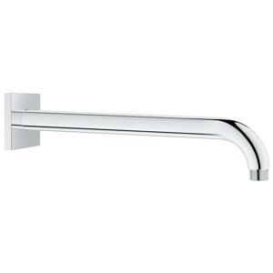 Grohe Rainshower - Sprchové rameno 275 mm, chrom 27488000