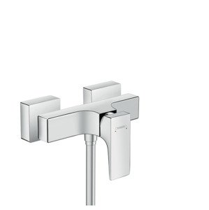 Hansgrohe Metropol - Sprchová baterie, chrom 32560000