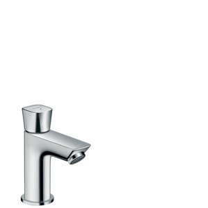 Hansgrohe Logis - Umyvadlový ventil, chrom 71120000