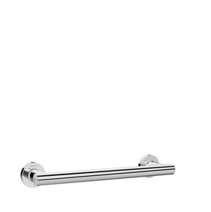 Hansgrohe Logis Universal - Madlo, délka 345 mm, chrom 41713000