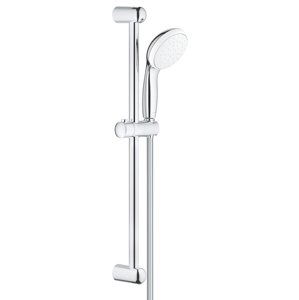 Grohe Tempesta New - Sprchová souprava, 1jet, chrom 27853001