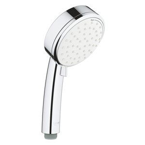 Grohe Tempesta Cosmopolitan - Sprchová hlavice, 2 proudy, chrom 2757120E