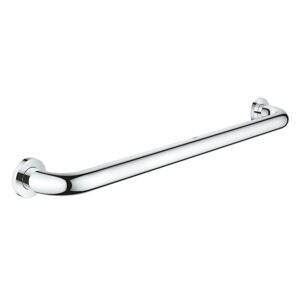 Grohe Essentials - Madlo, chrom 40794001