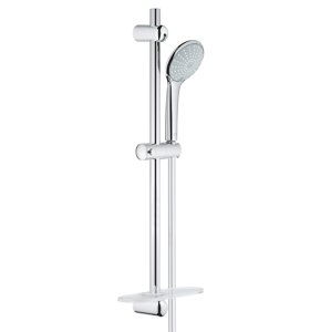 Grohe Euphoria - Sprchová souprava Duo, chrom 27242001