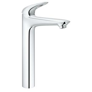 Grohe Eurostyle - Umyvadlová baterie, chrom 23570003