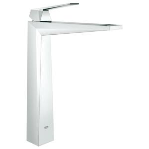 Grohe Allure Brilliant - Baterie pro umyvadlovou mísu, chrom 23114000