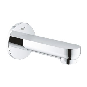 Grohe Eurosmart Cosmopolitan - Vanová vpusť, chrom 13261000