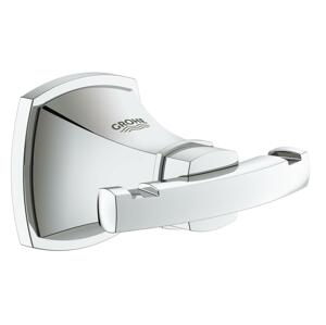 Grohe Grandera - Háček, chrom 40631000