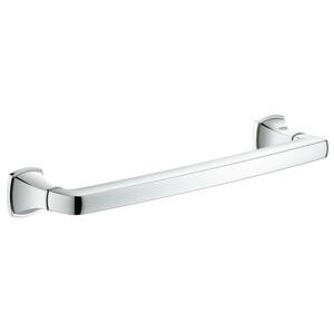 Grohe Grandera - Madlo, chrom 40633000