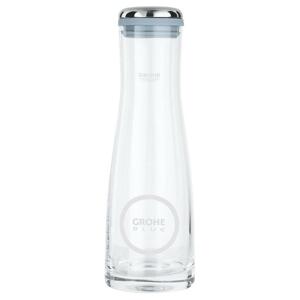 GROHE Blue Pure - Skleněná karafa 40405000