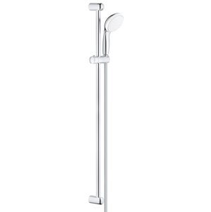 Grohe Tempesta New - Sprchová souprava, 1jet, chrom 27925001