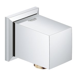 Grohe Allure Brilliant - Nástěnné kolínko, chrom 27707000