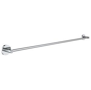 Grohe Essentials - Držák na osušky, chrom 40386001