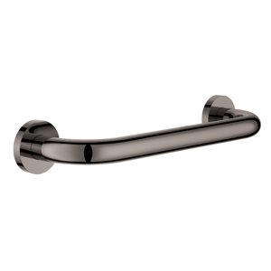 Grohe Essentials - Madlo, tmavý grafit 40421A01