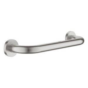 Grohe Essentials - Madlo, supersteel 40421DC1