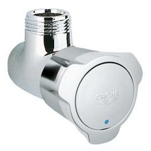 Grohe Costa L - Sprchový ventil, chrom 26010001