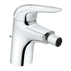 Grohe Eurostyle - Páková bidetová baterie S, chrom 23720003