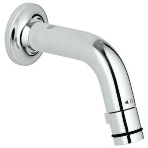 Grohe Universal - Univerzální nástěnná baterie, chrom 20205000