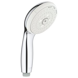 Grohe Tempesta New - Sprchová hlavice, 3 proudy, chrom 28261002