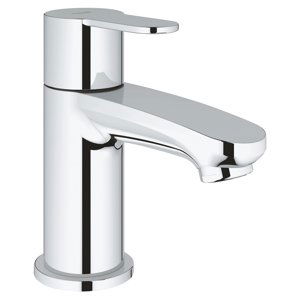 Grohe Eurostyle Cosmopolitan - Umyvadlový ventil, chrom 23039002