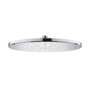 Grohe Rainshower - Hlavová sprcha 310 Mono 9,5 l/min, 1 proud, chrom 26562000