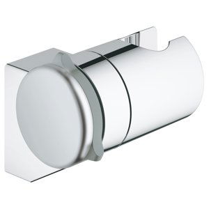 Grohe Tempesta - Držák sprchy, chrom 27595000