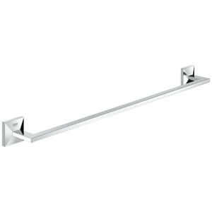 Grohe Allure Brilliant - Držák na ručník, chrom 40497000