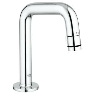 Grohe Universal - Univerzální stojánkový ventil, chrom 20202000