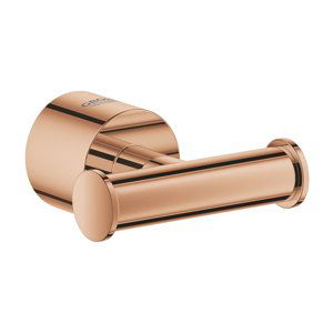 Grohe Atrio - Háček, Warm Sunset 40312DA3