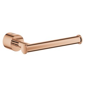 Grohe Atrio - Držák toaletního papíru, Warm Sunset 40313DA3