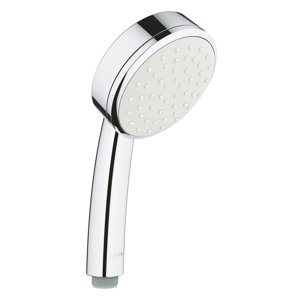 Grohe Tempesta Cosmopolitan - Sprchová hlavice, 1 proud, chrom 26082002