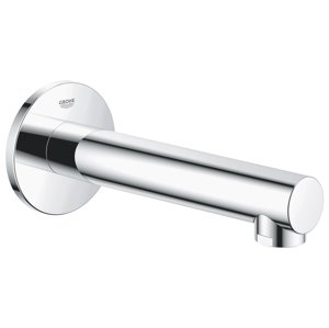 Grohe Concetto - Vanová vpusť, chrom 13280001