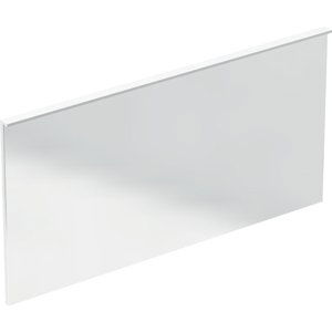 Geberit Xeno 2 - Zrcadlo 1400x710 mm s LED osvětlením a vyhříváním 500.203.00.1