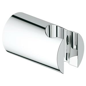 Grohe Tempesta Cosmopolitan - Nástěnný držák sprchy, chrom 27594000