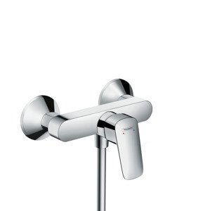 Hansgrohe Logis - Sprchová baterie, chrom 71600000