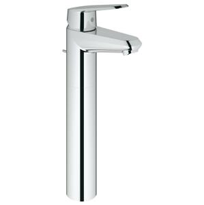 Grohe Eurodisc Cosmopolitan - Baterie pro umyvadlovou mísu, chrom 23055002