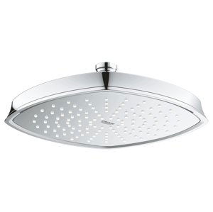 Grohe Grandera - Horní sprcha 221x221 mm, chrom 27974000