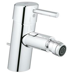 Grohe Concetto - Bidetová baterie, chrom 32208001