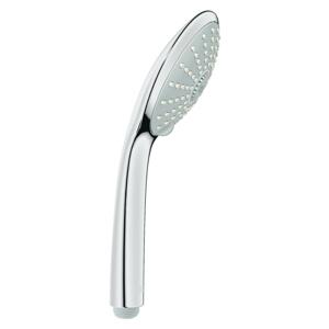 Grohe Euphoria - Sprchová hlavice Massage, 3 proudy, chrom 27221000