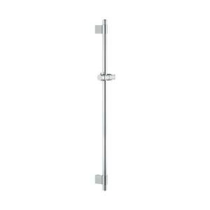 Grohe Power&Soul - Sprchová tyč 900 mm, chrom 27785000